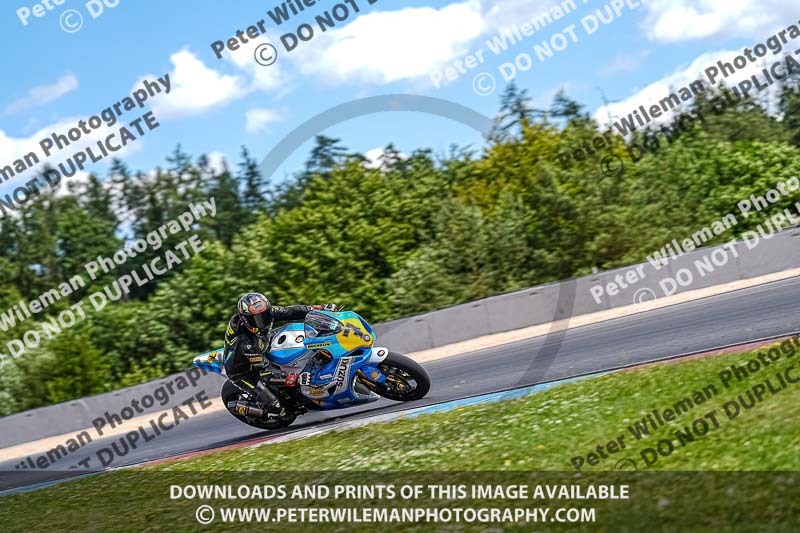Slovakia Ring;event digital images;motorbikes;no limits;peter wileman photography;trackday;trackday digital images